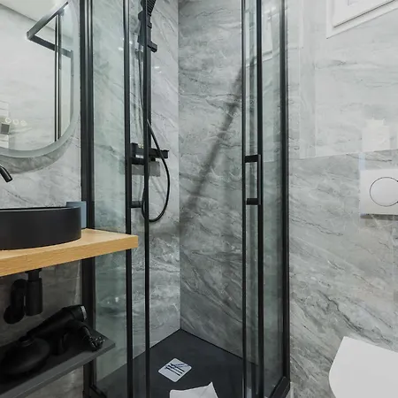 Holiday home Magnificent - 4p- Sacre-c Ur Paris